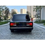 vaz-lada-2107-small-1