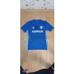 futbolka-adidas-small-0