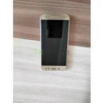 samsung-galaxy-j5-prime-small-0