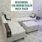 kunc-divan-small-0