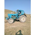 traktor-belarus-mtz-small-7