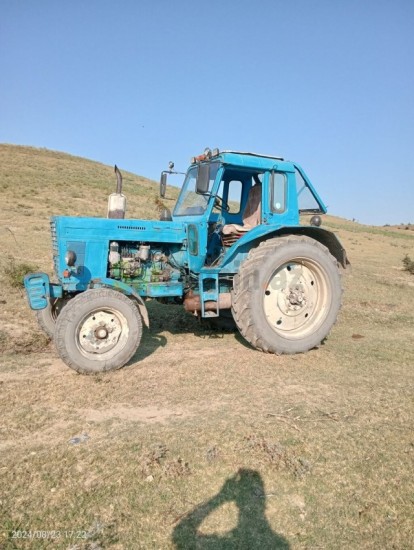 traktor-belarus-mtz-big-7