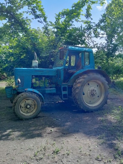 traktor-belarus-mtz-big-3