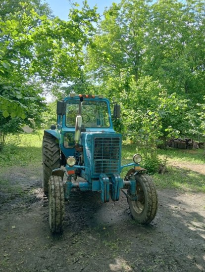 traktor-belarus-mtz-big-6