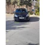 opel-astra-small-0