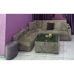 kunc-divan-small-0