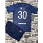 messi-futbolka-desti-small-0