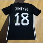 jununinyo-olivera-futbolkasi-small-1