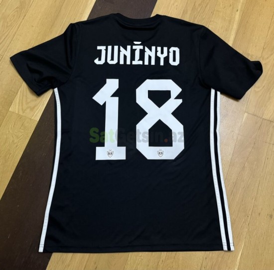 jununinyo-olivera-futbolkasi-big-1