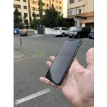 iphone-x-small-1