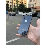 iphone-x-small-0