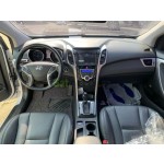 hyundai-i30-small-6