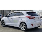 hyundai-i30-small-1