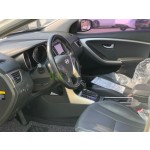 hyundai-i30-small-3