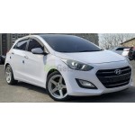 hyundai-i30-small-0