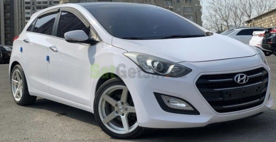 hyundai-i30-big-0