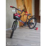 usaq-velosipedi-small-0