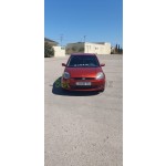 ford-fiesta-small-0