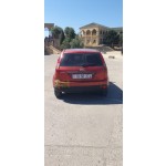 ford-fiesta-small-7