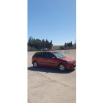 ford-fiesta-small-2