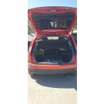 ford-fiesta-small-6