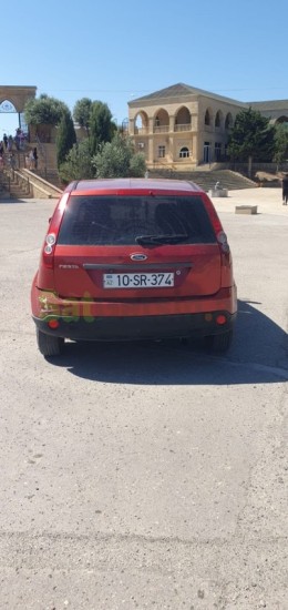 ford-fiesta-big-7