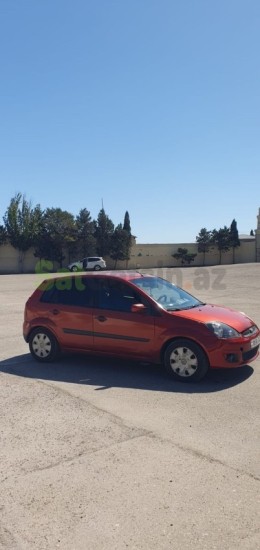 ford-fiesta-big-2