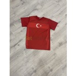 turkiye-formasi-futbolka-small-0