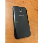 samsung-galaxy-j2-pro-small-0