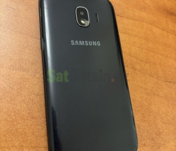 Samsung Galaxy J2 Pro