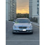 mercedes-benz-e-small-2