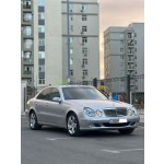 mercedes-benz-e-small-0