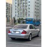 mercedes-benz-e-small-3