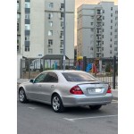 mercedes-benz-e-small-5