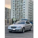 mercedes-benz-e-small-1