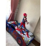 carpayi-spiderman-small-0