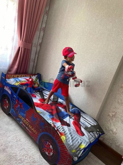 carpayi-spiderman-big-0