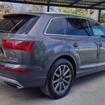 audi-q7-small-3