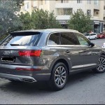 audi-q7-small-5