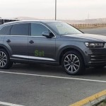 audi-q7-small-4