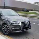 audi-q7-small-2