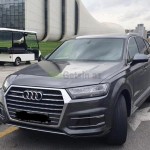 audi-q7-small-1