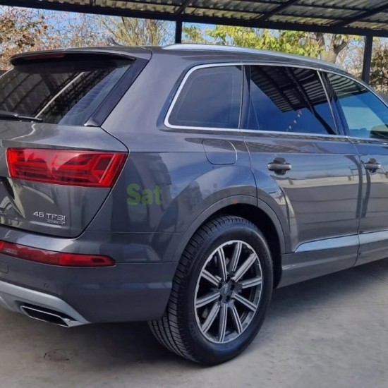 audi-q7-big-3