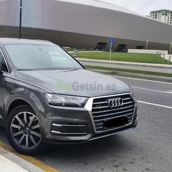 audi-q7-big-2