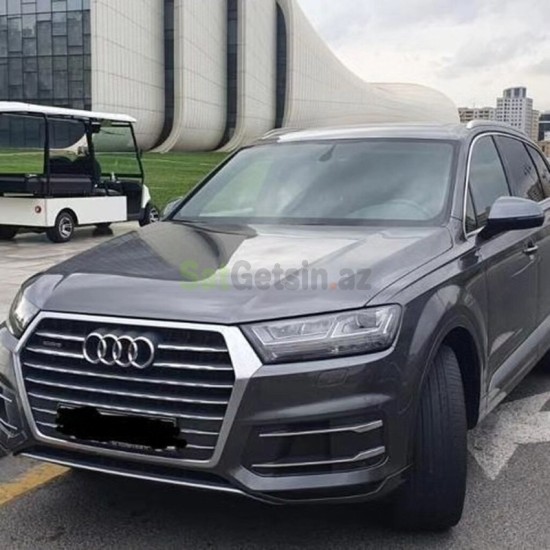 audi-q7-big-1