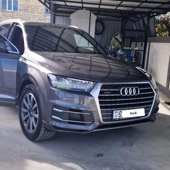 audi-q7-big-0