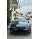 bmw-e39-small-0