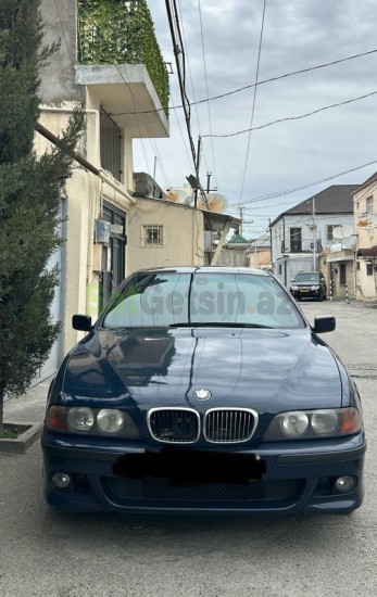 bmw-e39-big-0