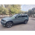 bmw-x5-small-2