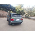 bmw-x5-small-7